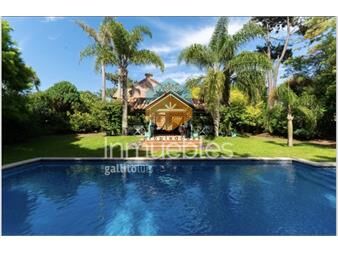 https://www.gallito.com.uy/fabulosa-residencia-con-amplios-y-luminosos-espacios-inmuebles-25682722