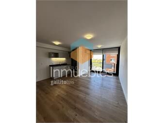 https://www.gallito.com.uy/venta-apto-2-dormitorios-a-estrenar-inmuebles-27135571