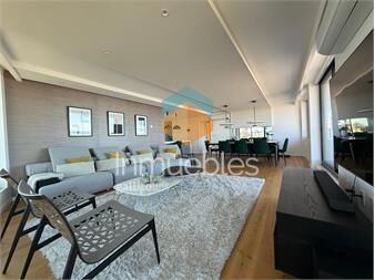 https://www.gallito.com.uy/apartamento-2-dormitorios-frente-al-mar-malvin-lyra-80-inmuebles-27437743