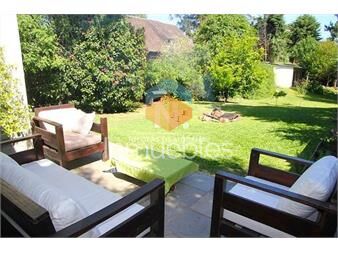 https://www.gallito.com.uy/vende-casa-en-mansa-de-3-dormitorios-muy-buena-inmuebles-25035340
