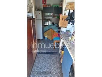 https://www.gallito.com.uy/casa-mas-cabaã±a-en-venta-2-dormitorios-1-inmuebles-26039907