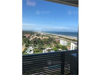 https://www.gallito.com.uy/apartamento-3-dormitorios-playa-brava-punta-del-inmuebles-18971609