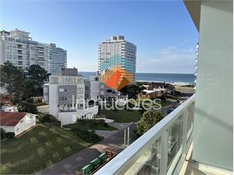 https://www.gallito.com.uy/brava-una-cuadra-del-mar-todos-los-servicios-inmuebles-27437706