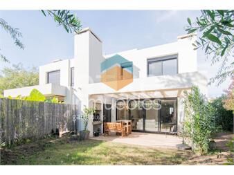 https://www.gallito.com.uy/casa-en-alquiler-san-nicolas-carrasco-inmuebles-27437772