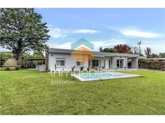 https://www.gallito.com.uy/venta-casa-remodelada-en-punta-ballena-solanas-inmuebles-27312331