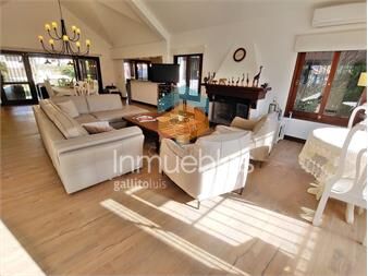 https://www.gallito.com.uy/hermosa-residencia-en-rincon-del-indio-inmuebles-22909635
