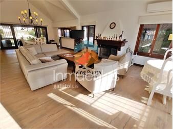 https://www.gallito.com.uy/residencia-en-rincon-del-indio-inmuebles-26059503