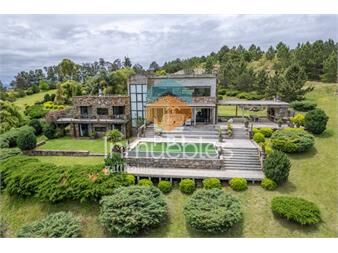 https://www.gallito.com.uy/chacra-4-dormitorios-en-laguna-del-sauce-punta-inmuebles-24649605