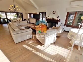 https://www.gallito.com.uy/hermosa-residencia-en-rincon-del-indio-inmuebles-26181001