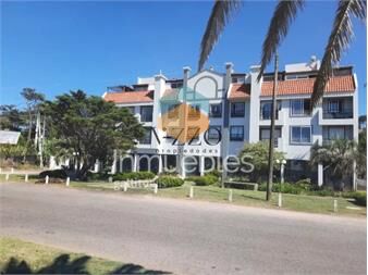 https://www.gallito.com.uy/venta-apartamento-en-playa-brava-parada-10-a-100-inmuebles-26621326