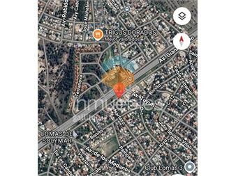 https://www.gallito.com.uy/local-con-terreno-lomas-de-solymar-inmuebles-27437813