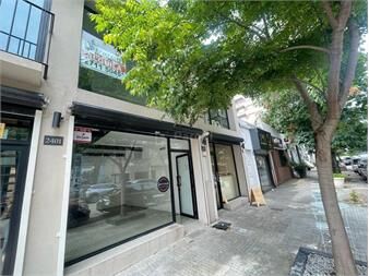 https://www.gallito.com.uy/parodi-alquiler-local-comercial-punta-carretas-inmuebles-26797526