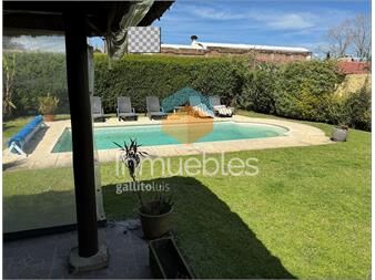 https://www.gallito.com.uy/venta-de-casa-3-dormitorios-en-malvin-sur-con-gran-terreno-inmuebles-26193253