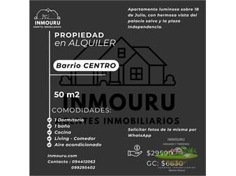 https://www.gallito.com.uy/alquiler-de-apartamento-en-el-centro-de-inmuebles-27437845