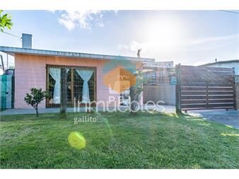 https://www.gallito.com.uy/casa-de-4-dormitorios-en-san-francisco-maldonado-inmuebles-25043362