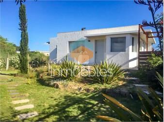 https://www.gallito.com.uy/venta-de-casa-1-dormitorio-en-laguna-del-diario-inmuebles-23103077