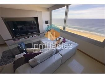 https://www.gallito.com.uy/apartamento-de-3-dormitorios-en-torre-de-categoria-prime-inmuebles-27336517