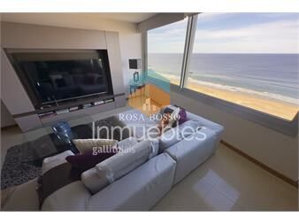 https://www.gallito.com.uy/apartamento-de-3-dormitorios-en-torre-de-categoria-prime-inmuebles-27336515