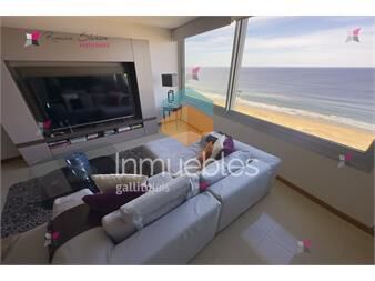 https://www.gallito.com.uy/apartamento-de-3-dormitorios-en-torre-de-categoria-prime-inmuebles-27336512