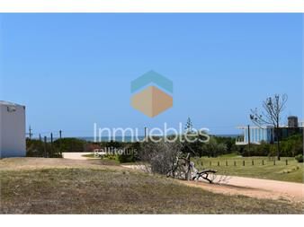 https://www.gallito.com.uy/venta-hermoso-terreno-en-arenas-de-jose-ignacio-inmuebles-21602382