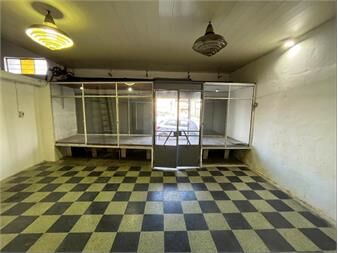 https://www.gallito.com.uy/alquiler-locales-union-inmuebles-27437849
