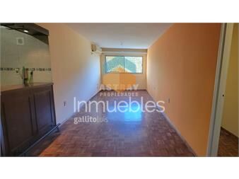 https://www.gallito.com.uy/apartamento-en-alquiler-inmuebles-27437817