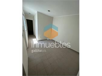 https://www.gallito.com.uy/apartamento-en-alquiler-1-dormitorio-zona-la-blanqueada-inmuebles-27437864