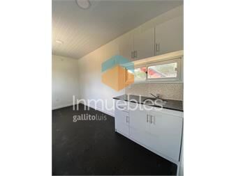 https://www.gallito.com.uy/alquilo-apartamento-monoambiente-a-estrenar-lomas-de-solym-inmuebles-27437889