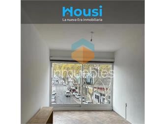 https://www.gallito.com.uy/alquiler-apartamento-1-dormitorio-bajos-gastos-comunes-ag-inmuebles-27437888