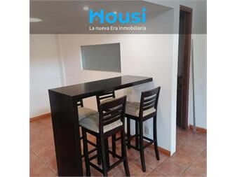 https://www.gallito.com.uy/alquiler-apartamento-1-dormitorio-garaje-bajos-gastos-com-inmuebles-27437890