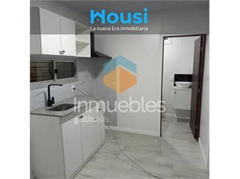 https://www.gallito.com.uy/alquiler-apartamento-1-dormitorio-garaje-bajos-gastos-com-inmuebles-27437892