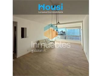 https://www.gallito.com.uy/alquiler-apartamento-2-dormitorios-2-baños-buceo-inmuebles-27437893