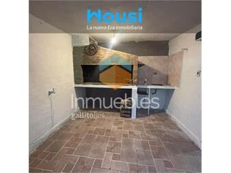 https://www.gallito.com.uy/alquiler-casa-1-dormitorio-zona-cerro-inmuebles-27437894