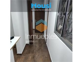 https://www.gallito.com.uy/alquiler-apartamento-monoambiente-paso-molino-bajos-gastos-inmuebles-27437895