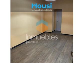https://www.gallito.com.uy/alquiler-apartamento-1-dormitorio-bajos-gastos-comunes-pun-inmuebles-27437896