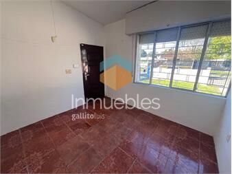 https://www.gallito.com.uy/casa-2-dormitorios-con-jardin-y-fondo-en-el-hipodromo-inmuebles-27437901