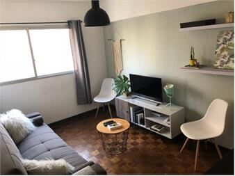 https://www.gallito.com.uy/departamento-alquiler-punta-carretas-inmuebles-27415804