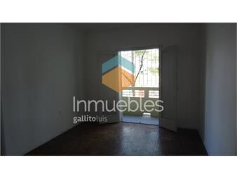 https://www.gallito.com.uy/apartamento-en-la-blanqueada-sur-con-renta-inmuebles-27437910