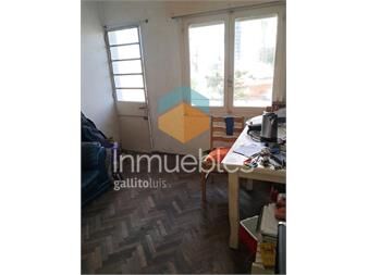 https://www.gallito.com.uy/apartamento-en-la-blanqueada-al-frente-sergundo-piso-po-inmuebles-27229403
