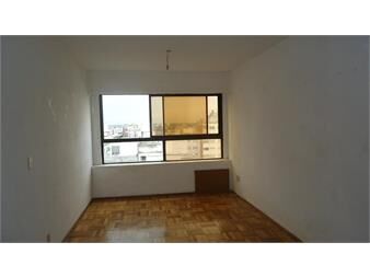 https://www.gallito.com.uy/venta-monoambiente-con-renta-por-avenida-principal-cordo-inmuebles-27434056