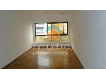 https://www.gallito.com.uy/monoambiente-al-frente-por-avenida-principal-con-renta-inmuebles-27434057