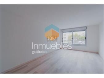 https://www.gallito.com.uy/alquiler-de-monoambiente-en-cordon-inmuebles-27437915