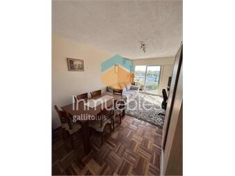 https://www.gallito.com.uy/venta-de-apartamento-en-parque-batlle-inmuebles-27437928