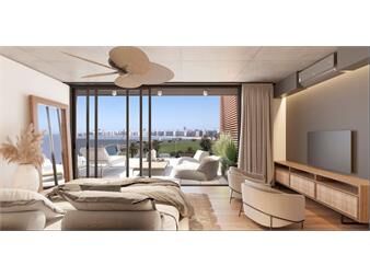 https://www.gallito.com.uy/apartamento-2-y-3-dormitorios-puerto-del-buceo-entrega-2026-inmuebles-27434542
