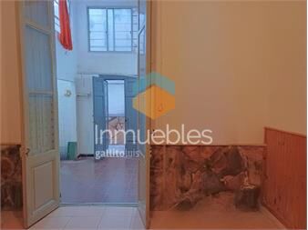 https://www.gallito.com.uy/venta-apartamento-1-dormitorio-en-cordon-inmuebles-26129995
