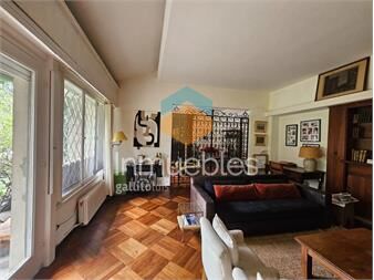 https://www.gallito.com.uy/venta-dos-casas-sobre-importante-terreno-de-4488-m²-en-inmuebles-26265940