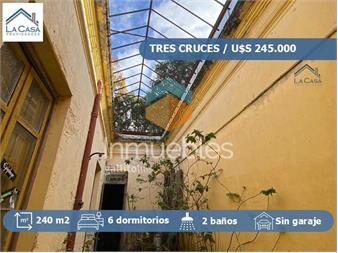 https://www.gallito.com.uy/casa-a-la-venta-en-tres-cruces-atractiva-para-reciclar-inmuebles-27437955