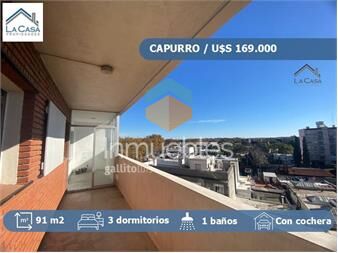 https://www.gallito.com.uy/apartamento-en-capurro-de-tres-dormitorios-balcon-y-estaci-inmuebles-27437956