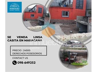 https://www.gallito.com.uy/vendo-acogedora-casita-en-el-cerro-maracanã-inmuebles-27437756
