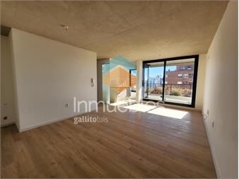 https://www.gallito.com.uy/venta-apartamento-3-dormitorios-en-aguada-a-estrenar-piso-a-inmuebles-25835211